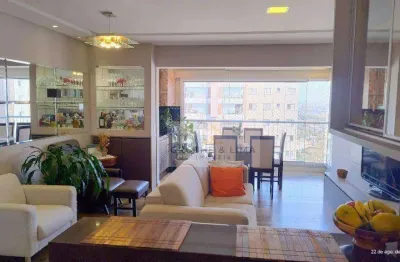 Apartamento com 2 quartos à venda na Rua Emílio Marelo, Jardim das Indústrias, São José dos Campos