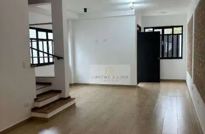 Casa em condomínio fechado com 3 quartos à venda na Avenida Roberto da Matta Ribeiro, Jardim Hipica Pinheiro, Taubaté