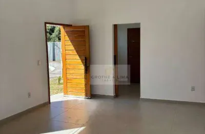 Casa em condomínio fechado com 2 quartos à venda na Rua Doutor Granadeiro Guimarães, Pinhão, Taubaté