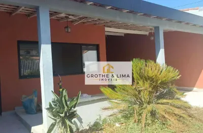 *ótima casa ampla e reformada na melhor região do vista verde.**
