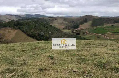 Sítio com 3 dormitórios à venda, 206000 m² por r$ 1.300.000 - jardim santa cruz - taubaté/sp