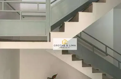 Apartamento com 3 dormitórios à venda, 93 m² por r$ 260.000,00 - esplanada independência - taubaté/sp