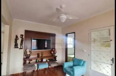 Sobrado com 3 residencias - residencial vale dos pinheiros - sjc