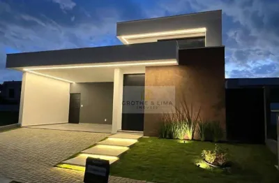 Sobrado com 3 dormitórios à venda, 175 m² por r$ 1.272.000 - cecap - taubaté/sp