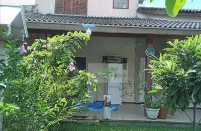 Magnífica e confortável casa com 2 suítes e mezanino, em caçapava.