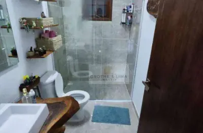 ???? linda chácara na zona norte – pronta para morar! bairro dos freitas