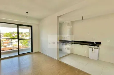 Apto à venda- 2 dorm/ 1 suíte, unidade diferenciada- final 4 !!! sjcampos.