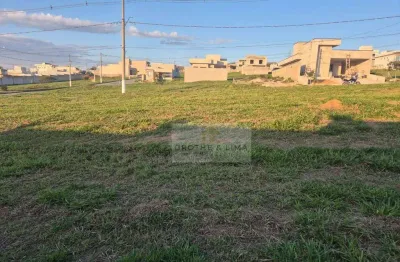 Terreno à venda, 250 m² por R$ 160.000 - Itapecerica - Taubaté/SP