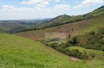 Fazenda à venda, 75000000 m² por R$ 75.000.000 - Zona Rural - Correntina/BA