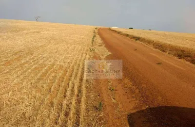 Fazenda à venda, 36060000 m² por r$ 280.000.000,00 - centro - guapé/mg