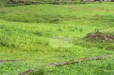 Fazenda à venda, 605000 m² por R$ 2.800.000 - Acarau - Ubatuba/SP