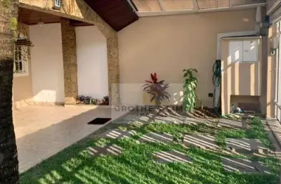 ?? Casa de Esquina com Excelente Potencial Residencial e Comercial!