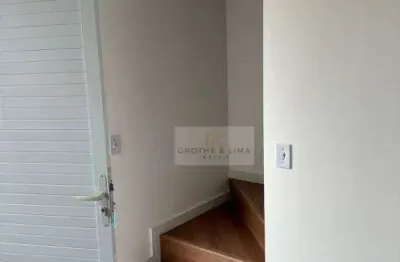 Casa com 2 dormitórios à venda, 68 m² por r$ 255.000,00 - santa luzia - caçapava/sp