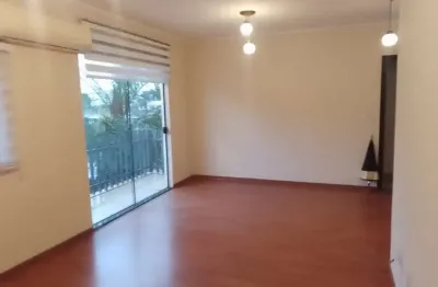 Apartamento com 3 quartos para alugar na Parque Doutor Barbosa de Oliveira, Centro, Taubaté