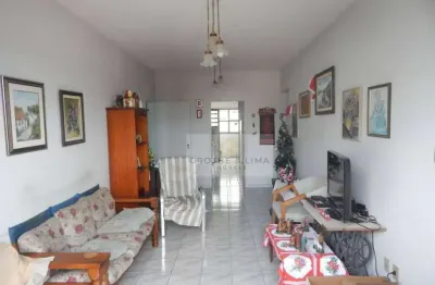 Apartamento à venda, 107 m² por R$ 425.000,00 - Jardim das Nações - Taubaté/SP