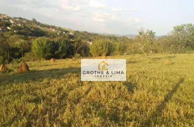 Área à venda, 27600 m² por r$ 3.312.000,00 - jardim ebenezer - são josé dos campos/sp