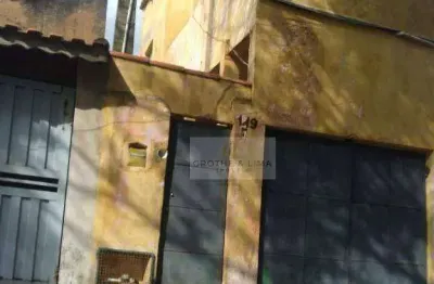 Casa com 4 quartos à venda na Rua Simon Furman, Vila Bandeirantes, Caçapava