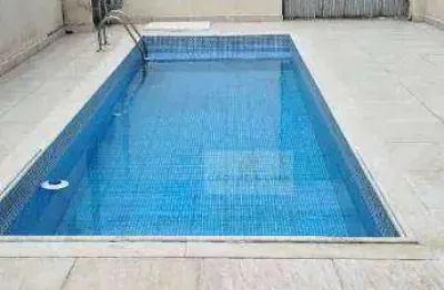 Excelente sobrado com 3 dormitórios à venda, 120 m² - jardim imperial - são josé dos campos/sp