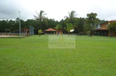 Fazenda à venda na Zona Rural, Rancharia 