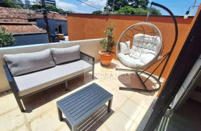 Casa com 3 dormitórios à venda, 230 m² por r$ 1.800.000,00 - vila adyana - são josé dos campos/sp