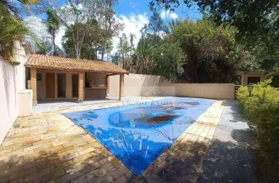 Chácara dos seus sonhos à venda – jardim torrão de ouro r$ 600,000 mil são josé dos campos/sp