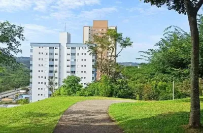 Apartamento com 3 dormitórios, 77 m² - venda por R$ 600.000,00 ou aluguel por R$ 3.767,00/mês - Jardim Satélite - São José dos Campos/SP