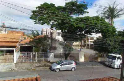 Sobrado com 3 Quartos  à venda, 184 m² por R$ 638.000 - Bosque dos Eucaliptos - São José dos Campos