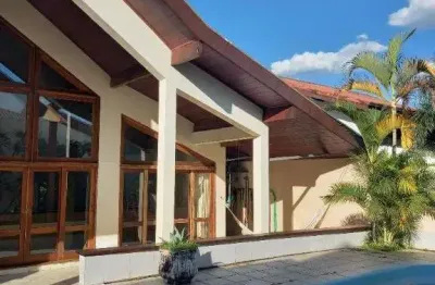 Sobrado à venda, 320 m² por r$ 2.120.000,00 - urbanova - são josé dos campos/sp
