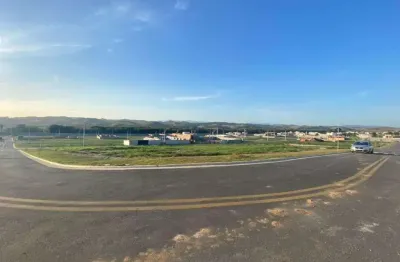 Terreno à venda, 553 m² por r$ 850.000,00 - urbanova - são josé dos campos/sp
