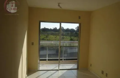 Apartamento à venda, 62 m² por r$ 426.000,00 - jardim souto - são josé dos campos/sp