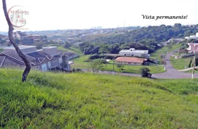 Terreno à venda, 1000 m² por r$ 540.000,00 - rio comprido - jacareí/sp