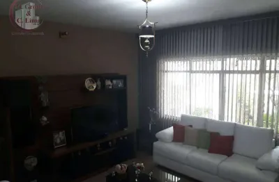 Casa com 5 quartos à venda na Rua Teresina, Parque Industrial, São José dos Campos