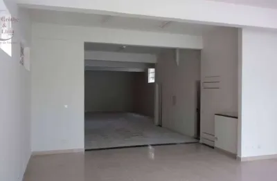 Ponto para alugar, 180 m² por r$ 5.000,00/mês - vila adyana - são josé dos campos/sp