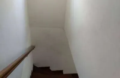 Excelente sobrado com 3 dormitórios à venda, 127 m² por r$ 590.000 - jardim toscana - guarulhos/sp