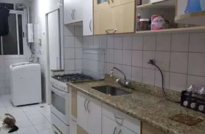 Apartamento com 3 dormitórios à venda, 90 m² por r$ 950.000,00 - jardim aquarius - são josé dos campos/sp