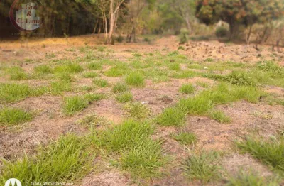 Terreno à venda, 2200 m² por r$ 251.500,00 - espírito santo - paraibuna/sp