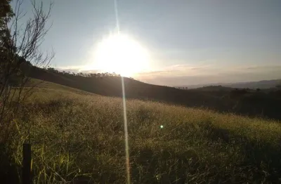 Chácara à venda, 20000 m² por r$ 287.000 - laranjeiras - paraibuna/sp