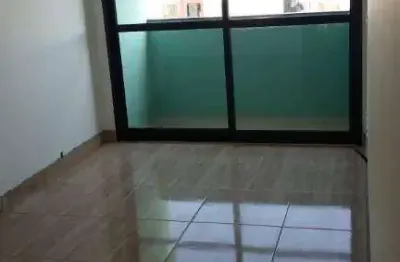 Apartamento à venda, 62 m² por r$ 515.000,00 - jardim américa - são josé dos campos/sp