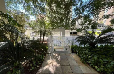 Cobertura com 3 dormitórios, 294 m² - venda por r$ 2.960.000,00 ou aluguel por r$ 11.120,00/mês - vila ema - são josé dos campos/sp