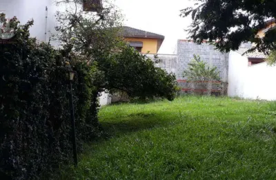 Terreno à venda, 275 m² por r$ 195.000 - cond. portal da mata - caçapava/sp