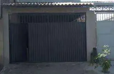 Sobrado com 4 dormitórios à venda, 150 m² por r$ 636.000,00 - jardim paraíso do sol - são josé dos campos/sp