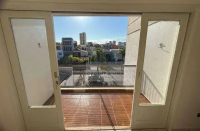 Apartamento com 2 dormitórios à venda, 66 m² por r$ 243.800,00 - centro - taubaté/sp