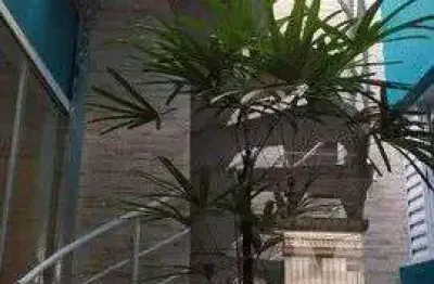 Casa com 3 dormitórios à venda, 100 m²- jardim minas gerais - são josé dos campos/sp