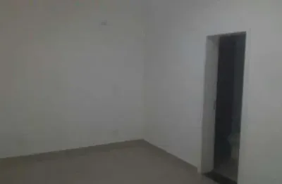 Sobrado com 4 dormitórios à venda, 400 m² por r$ 1.800.000,00 - jardim altos de santana ii - jacareí/sp