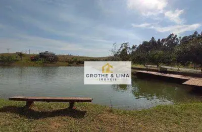 Terreno à venda, 630 m² por r$ 223.000,00 - morada dos nobres - taubaté/sp