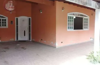 Casa com 3 dormitórios à venda, 220 m² por r$ 1.100.000,00 - urbanova - são josé dos campos/sp