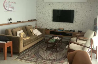 Apartamento com 3 quartos à venda na Avenida São João, Jardim das Colinas, São José dos Campos