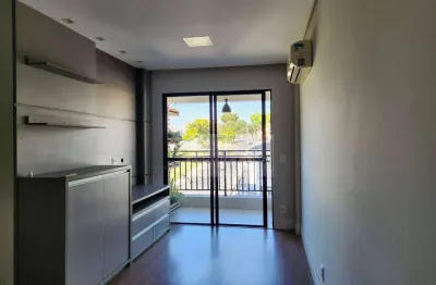 Apartamento com 2 dormitórios, 62 m² - venda por r$ 583.000,00 ou aluguel por r$ 3.960,00/mês - jardim américa - são josé dos campos/sp