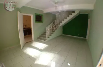 Casa com 2 dormitórios à venda, 130 m² por r$ 626.000,00 - campo do galvão - guaratinguetá/sp