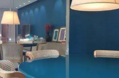 Linda casa com 2 dormitórios + kit net ( aceita permuta por terreno)